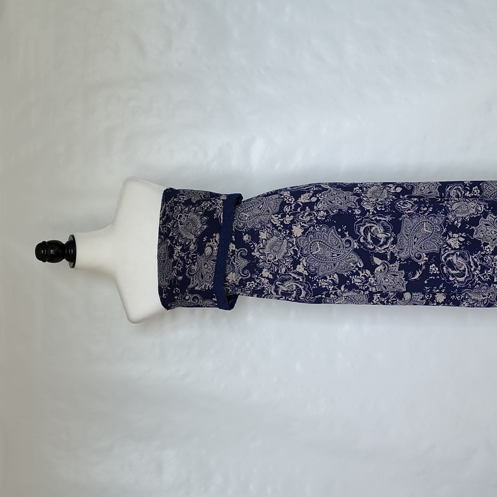 Jennyfer Strapless Maxi Dress